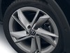 Volkswagen T-Roc 1.5 etsi act 150cv life dsg