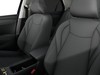 Volkswagen T-Roc 1.5 etsi act 150cv life dsg