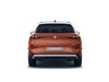 Volkswagen T-Roc 1.5 etsi act 115cv style dsg