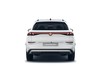 Volkswagen T-Roc 1.5 etsi act 150cv life dsg