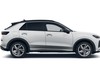 Volkswagen T-Roc 1.5 etsi act 150cv life dsg