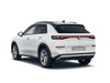 Volkswagen T-Roc 1.5 etsi act 150cv life dsg
