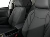 Volkswagen T-Roc 1.5 etsi act 150cv life dsg