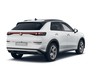 Volkswagen T-Roc 1.5 etsi act 150cv life dsg