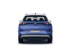 Volkswagen T-Roc 1.5 etsi act 115cv life dsg