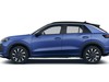 Volkswagen T-Roc 1.5 etsi act 115cv life dsg