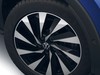 Volkswagen T-Roc 1.5 etsi act 115cv life dsg