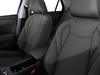 Volkswagen T-Roc 1.5 etsi act 115cv life dsg