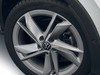 Volkswagen T-Roc 1.5 etsi act 150cv life dsg