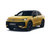 Volkswagen T-Roc 1.5 etsi act 150cv r-line dsg