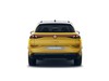 Volkswagen T-Roc 1.5 etsi act 150cv r-line dsg