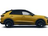 Volkswagen T-Roc 1.5 etsi act 150cv r-line dsg
