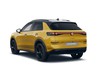 Volkswagen T-Roc 1.5 etsi act 150cv r-line dsg