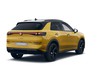 Volkswagen T-Roc 1.5 etsi act 150cv r-line dsg