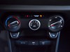 Kia Picanto 1.0 gdi style