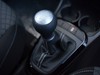 Kia Picanto 1.0 gdi style