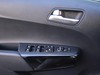Kia Picanto 1.0 gdi style