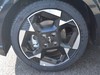 Kia Picanto 1.0 gdi style