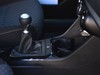 Kia Picanto 1.0 gdi style