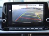 Kia Picanto 1.0 gdi style