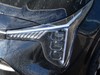 Kia Picanto 1.0 gdi style