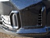 Kia Picanto 1.0 gdi style
