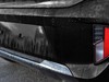 Kia Picanto 1.0 gdi style