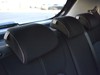 Kia Picanto 1.0 gdi style