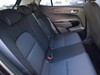 Kia Picanto 1.0 gdi style