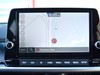 Kia Picanto 1.0 gdi style