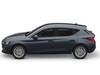 SEAT Leon 2.0 tdi 150cv business dsg