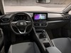 SEAT Leon 2.0 tdi 150cv business dsg