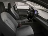 SEAT Leon 2.0 tdi 150cv business dsg