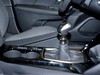 Peugeot 2008 1.2 puretech 100cv allure s&s