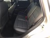 Mg ZS 1.5 comfort