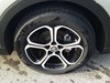 Mg ZS 1.5 comfort