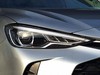 Mg ZS 1.5 comfort