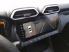 Mg ZS 1.5 comfort