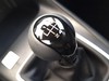 Mg ZS 1.5 comfort