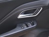 Mg ZS 1.5 comfort