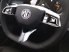 Mg ZS 1.5 comfort