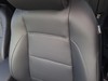 Mg ZS 1.5 comfort