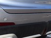 Mg ZS 1.5 comfort