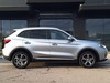 Mg ZS 1.5 comfort