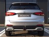 Mg ZS 1.5 comfort