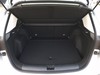 Mg ZS 1.5 comfort