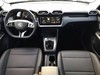 Mg ZS 1.5 comfort