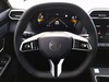 Mg ZS 1.5 comfort