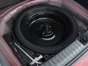 Audi A3 allstreet 2.0 tdi 150cv identity contrast s tronic