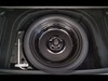 Volkswagen Golf 1.5 etsi act 115cv edition plus dsg